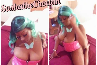 💦🥰💋 PUSSY WETT 🌊 ASSS FAT 💧👀 MOUTH CRAZY 🤪 AVAILABLE ✅ 💨 ( TAMPA INCALLS ONLY ) - Image 9