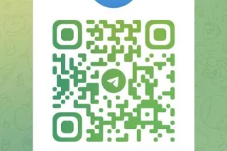 If you are stressed out and need some relaxation text me ❤- 30 - Image 7