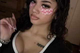 👅💦 𝑳𝑬𝑻’𝑺 𝑷𝑳𝑨𝒀 100 qky special🙌🏾🍑😘 - Image 5