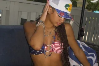 👅💦 𝑳𝑬𝑻’𝑺 𝑷𝑳𝑨𝒀 100 qky special🙌🏾🍑😘 - Image 6