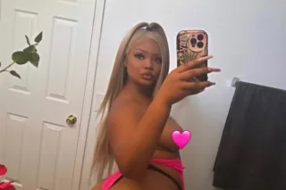 🇩🇴🇵🇭YOUNG THICK ASIAN/DOMINICA... - Image 3