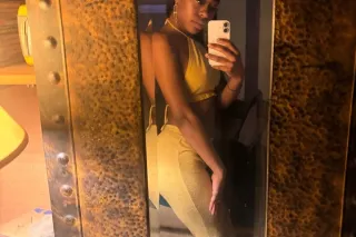 CARFUN and OUTCALLS 💦👅 - 24 - Image 1