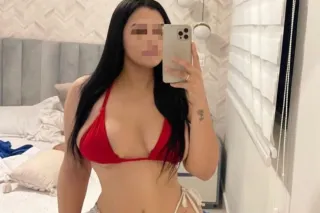 🔥VERY HOT 🔥 AVAILABLE 🔥💋Pretty... - Image 1