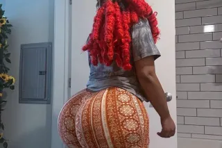 ❤🤪 im bacccc lets have fun ready to get down and dirty incalls only🤪❤ - Image 5