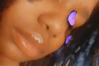 ONLY HEAD HMU FOR THE PRICE NO... - Image 2