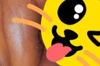 ONLY HEAD HMU FOR THE PRICE NO I DONT TAKE $40 FOR HEAD THE LOWEST ILL TAKE IS $60 OR $58 NOTHING ELSE COME GET SOME NICE WARM HEAD DEEPTHROAT - Image 6