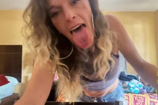 hey my babies - Image 10
