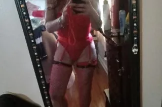 lets make some heat - Image 2