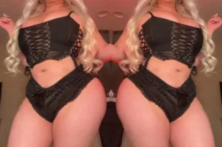 ‼Due to High popular Demand 🔥 🩵❤ Creamy Doll for you 😍 Sexy Exotic Playmate ready for you 🐱💟 Book me while you can 🌸✨ Real Authentic Videos ‼‼ - Image 11