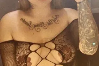 HOLA MIS AMORES OFREZCO MI SERVICIO BUEN CULO BUENAS CHICHIS, BUENOS PRECIOS LLAMAME O ESCRIBEME 💕 - Image 5