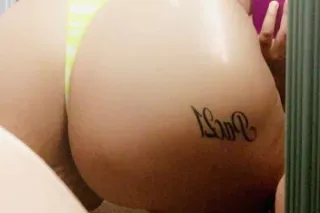 HOLA MIS AMORES OFREZCO MI SERVICIO BUEN CULO BUENAS CHICHIS, BUENOS PRECIOS LLAMAME O ESCRIBEME 💕 - Image 8