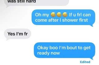 SQUEAKY CLEAN 🧼 SUPER SOAKER K... - Image 2