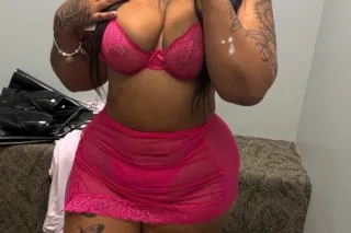 OUTCALLS ONLY 😘😘💙💙❤🤍💙 - Image 5