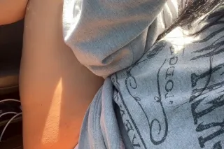 OUTCALLS ONLY 😘😘💙💙❤🤍💙 - Image 7