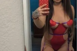 Mercedes Is Here 💋 - Image 5
