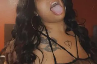 🤤💕bbw havana 🤤💕LET ME SUCK U UP😈 - Image 12