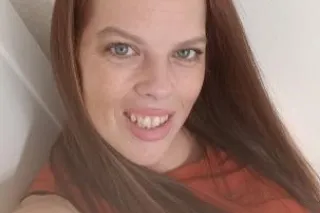 favorite nymphomaniac squirtin... - Image 1