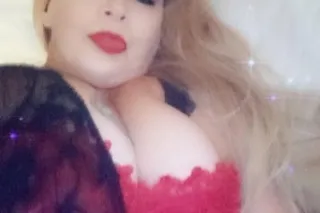 - TOP NOTCH MATURE SQUIRTING BEAUTY💦 - Image 6