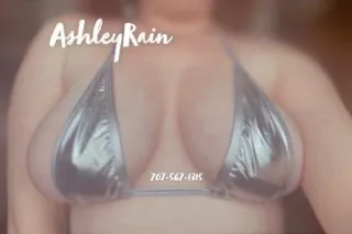 5ft Natural WHiTEGirl😍visiting town ᗷᗴST YOᑌ'ᐯᗴ ᗴᐯᗴᖇ ᕼᗩᗪ♡Available 🎥Live FT shows & Nude content 24/7📲 - Image 7
