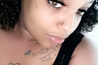 IVY CREOLE VIXEN💋. - 23 - Image 1
