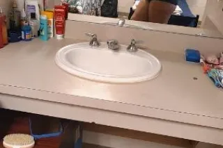 LET ME BE YOUR BBW FUCK DOLL! ... - Image 3