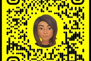 LET ME BE YOUR BBW FUCK DOLL! ... - Image 4