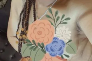 LET ME BE YOUR BBW FUCK DOLL! - Image 5