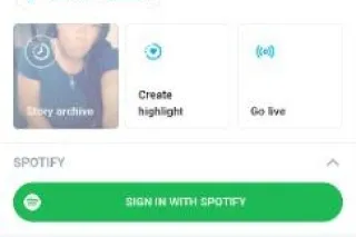 LET ME BE YOUR BBW FUCK DOLL! - Image 6