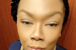 LET ME BE YOUR BBW FUCK DOLL! - Image 9