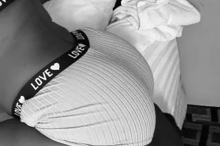 💦💦🤤 HEY IM AVAILABLE 2POPS 100 MUST BRING PROTECTIONS IF YOU CANT REACH ME ON MY MAIN NUMBER YOU CAN TEXT ME ON MY OTHER NUMBER fourzeroseventhreethreenineeightnineone - Image 4