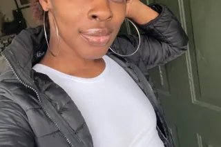💦💦🤤 HEY IM AVAILABLE 2POPS 100 MUST BRING PROTECTIONS IF YOU CANT REACH ME ON MY MAIN NUMBER YOU CAN TEXT ME ON MY OTHER NUMBER fourzeroseventhreethreenineeightnineone - Image 5