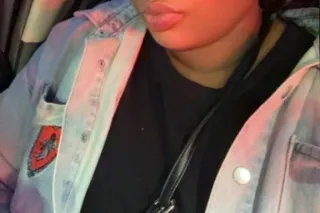 🎀Highly Recommended Sloppy Toppy Throat Goat 🎀 Available 24/7 ❤ Head Right Pussy Tight | CALL NOWl Snapchat poohh_05 - Image 6