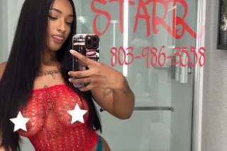 1oo% R E ₳ L✨💭 DREᎯM ᎶIRL 🎀🙏 🙈 ıяяєṡıṡṭıɞʟє 👅 💦 💎💕 - Image 10