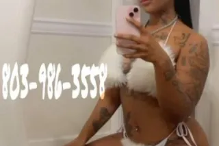 1oo% R E ₳ L✨💭 DREᎯM ᎶIRL 🎀🙏 🙈 ıяяєṡıṡṭıɞʟє 👅 💦 💎💕 - Image 5