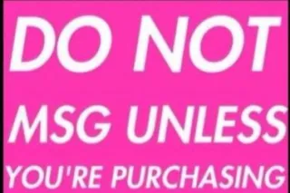 1oo% R E ₳ L✨💭 DREᎯM ᎶIRL 🎀🙏 🙈 ıяяєṡıṡṭıɞʟє 👅 💦 💎💕 - Image 6