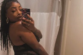 2⃣👯♀GIRL SPECIALS (OUTCALL ONLY ) 😘💦 ONE NIGHT STAND OR FOREVER - Image 2