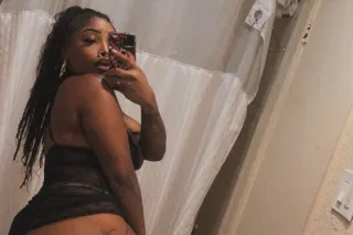 2⃣👯♀GIRL SPECIALS (OUTCALL ONLY ) 😘💦 ONE NIGHT STAND OR FOREVER - Image 5