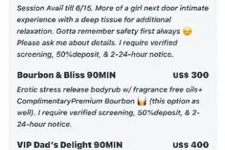 Got Morning Wood😝I’m Here 2 Help🌤 Mukilteo IC🌤150SS🌹 200QV SPC Before Noon💋Leaving Today💋 - Image 8