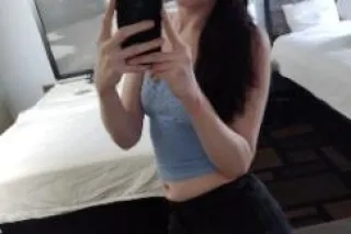 ***NEW CONTENT & LIVE SHOWS AV... - Image 2