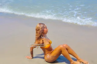 INCALLS AVAILABLE❤💦 come help ... - Image 1