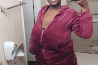 LATE NIGHT NUT SESSION 🌙 COME SEE ME BBW ESSENCE SIZE O TITIES 🍒 - Image 4