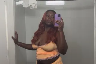 dark chocolate bae - 23 - Image 1
