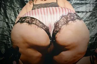 🫦 Best in the business🫦 - 29 - Image 3