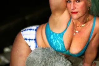 🫦🫦👅PRIVATE RESIDENCE 👅🫦Unforge... - Image 3