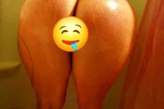 🫦🫦👅PRIVATE RESIDENCE 👅🫦Unforge... - Image 4