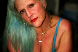 🫦🫦👅PRIVATE RESIDENCE 👅🫦Unforgettable. Irresistible. A Blonde Bombshell Like No Other. - Image 5