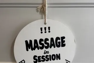 Exclusive Deep Massages - 25 - Image 4
