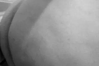 Exclusive Deep Massages - 25 - Image 1