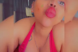 🫦😚😉I LITERALLY PUT MY ALL INTO... - Image 3