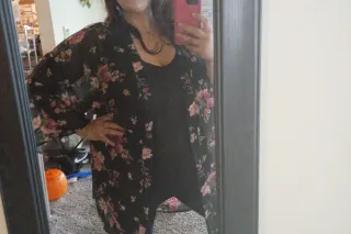 👑🕌👑Italian Goddess BBW incall 42 JJ breasts incall only! 💋💅💅💋New Number# - Image 12